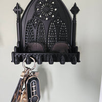 Darkmoon Curiosities 