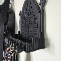 Darkmoon Curiosities 