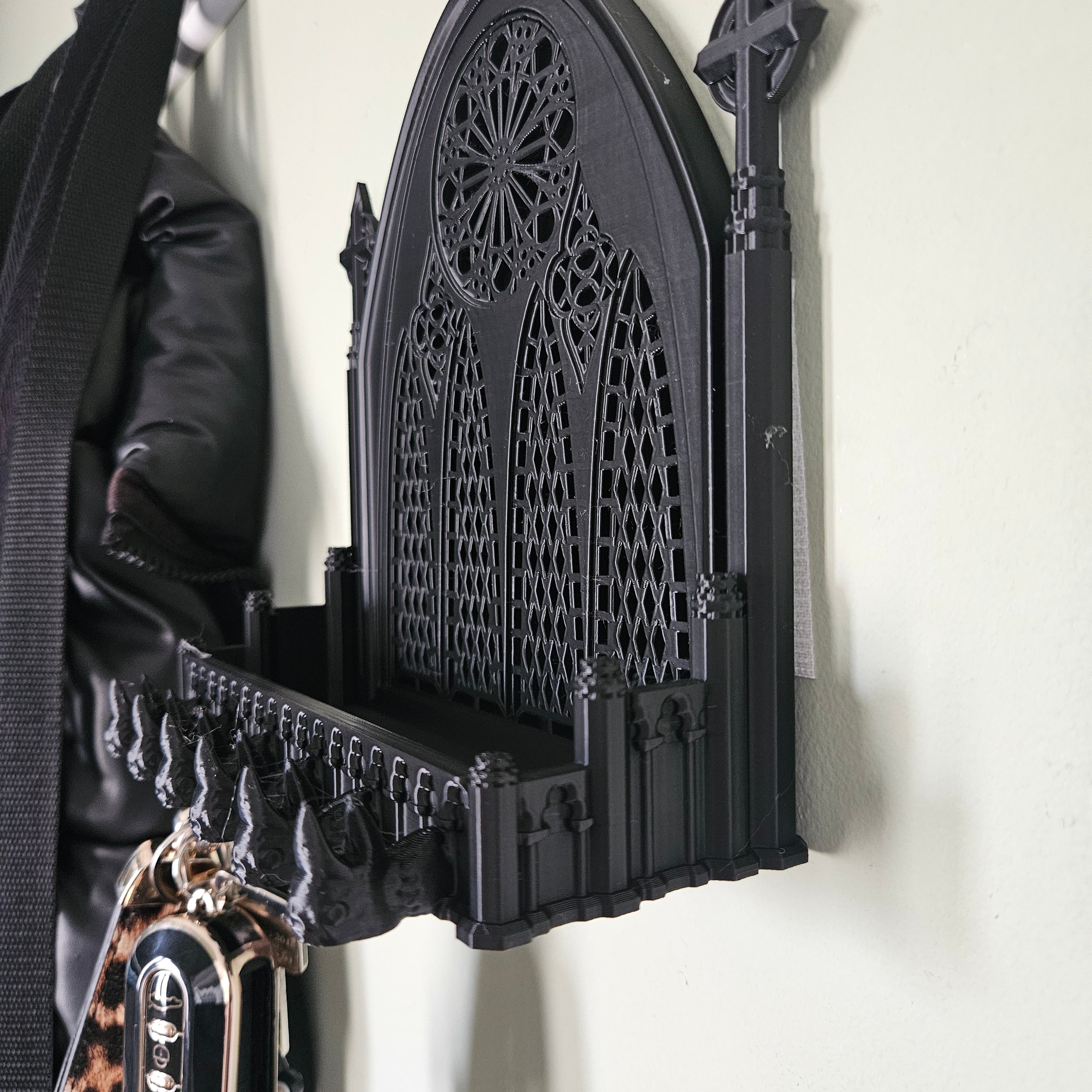 Darkmoon Curiosities 