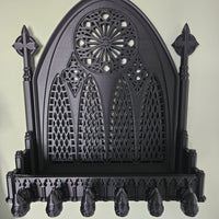 Darkmoon Curiosities 