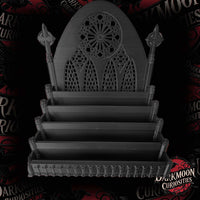 Darkmoon Curiosities 