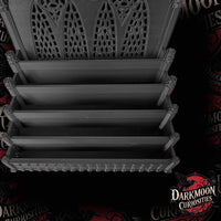 Darkmoon Curiosities 