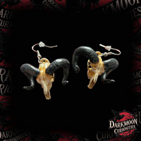 Darkmoon Curiosities 