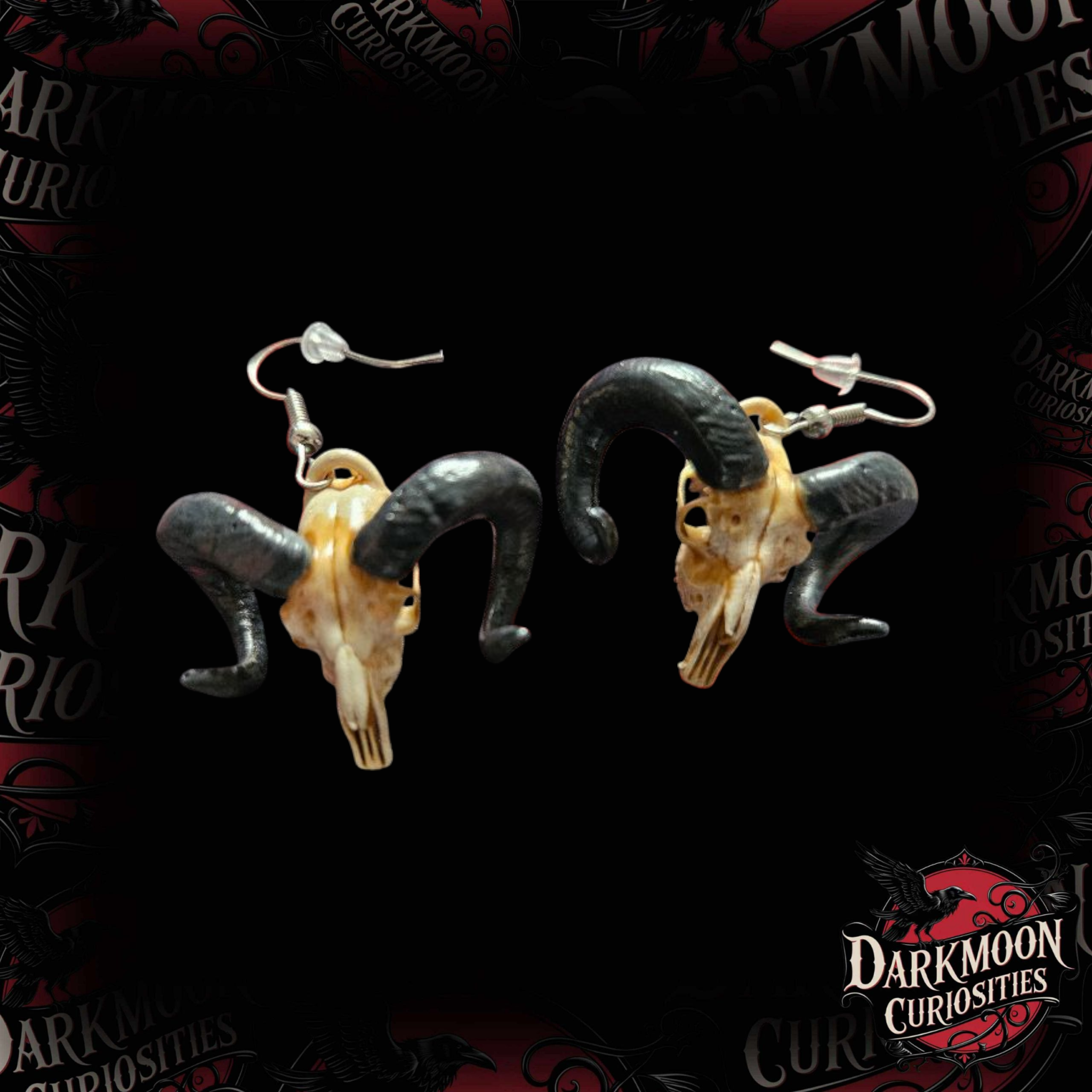 Darkmoon Curiosities 