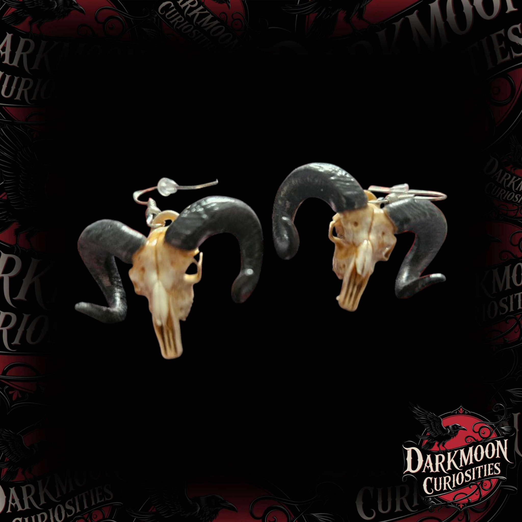 Darkmoon Curiosities 