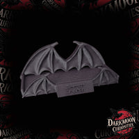Darkmoon Curiosities 