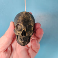 Darkmoon Curiosities 
