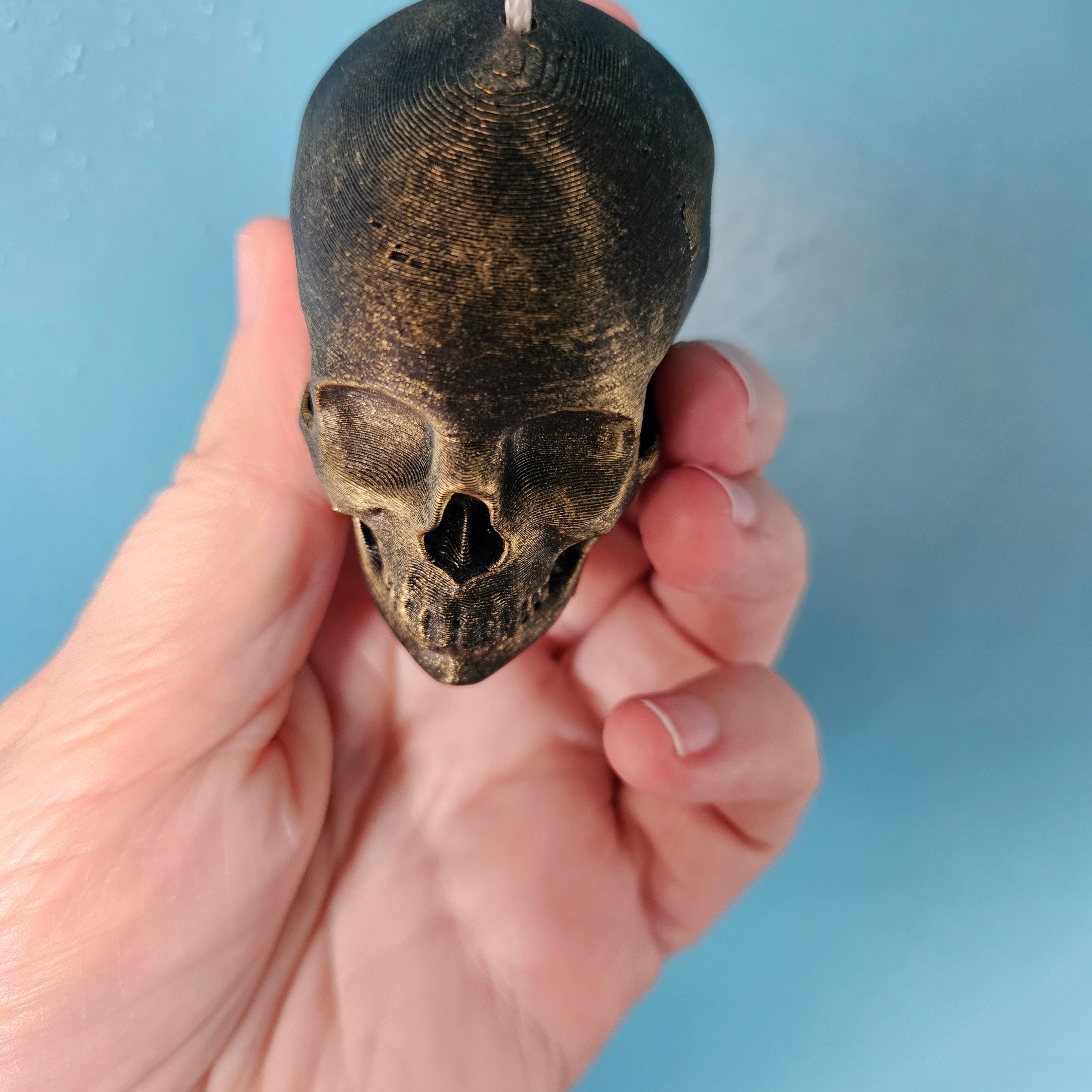 Darkmoon Curiosities 