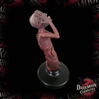 Darkmoon Curiosities 