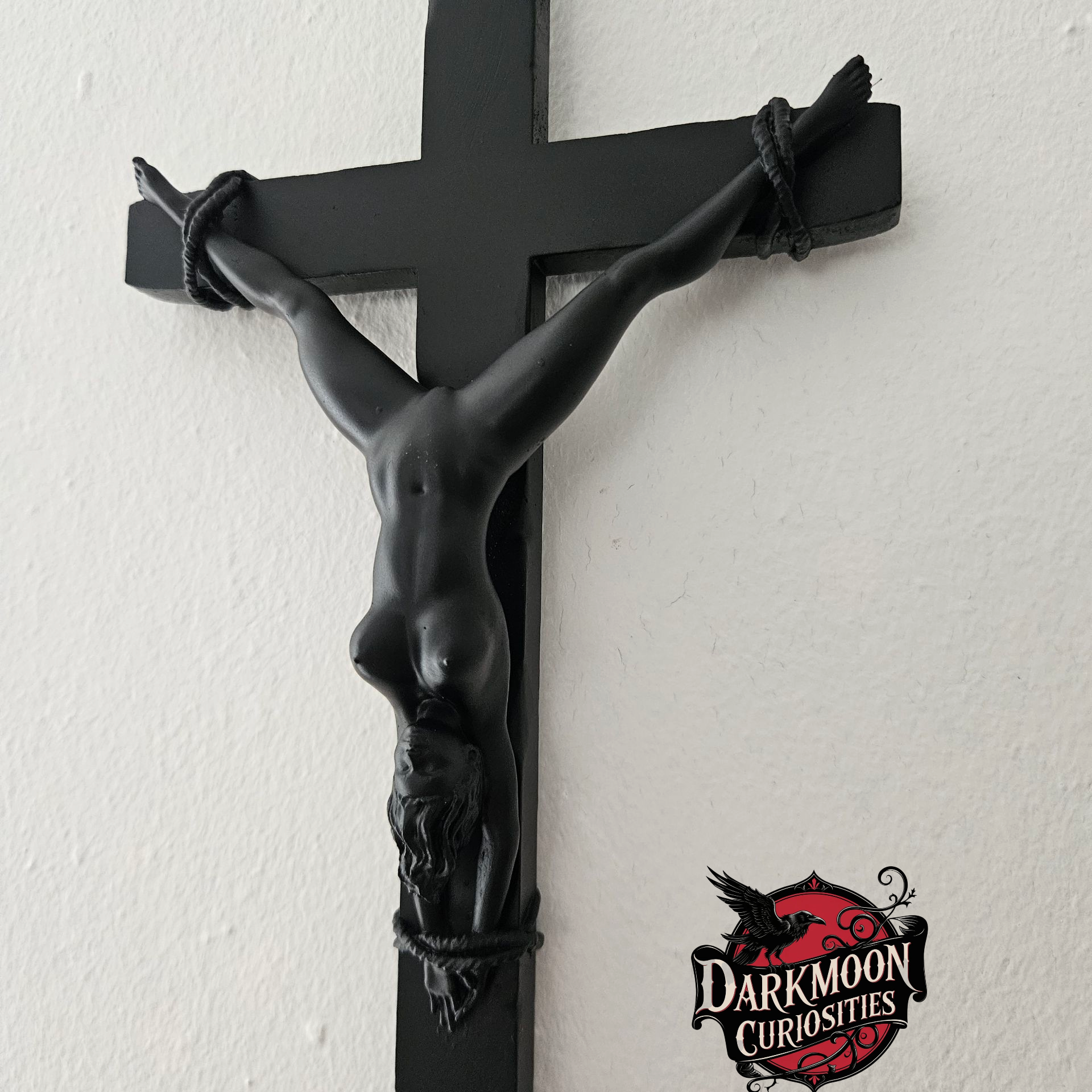 Darkmoon Curiosities 