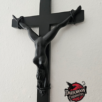 Darkmoon Curiosities 