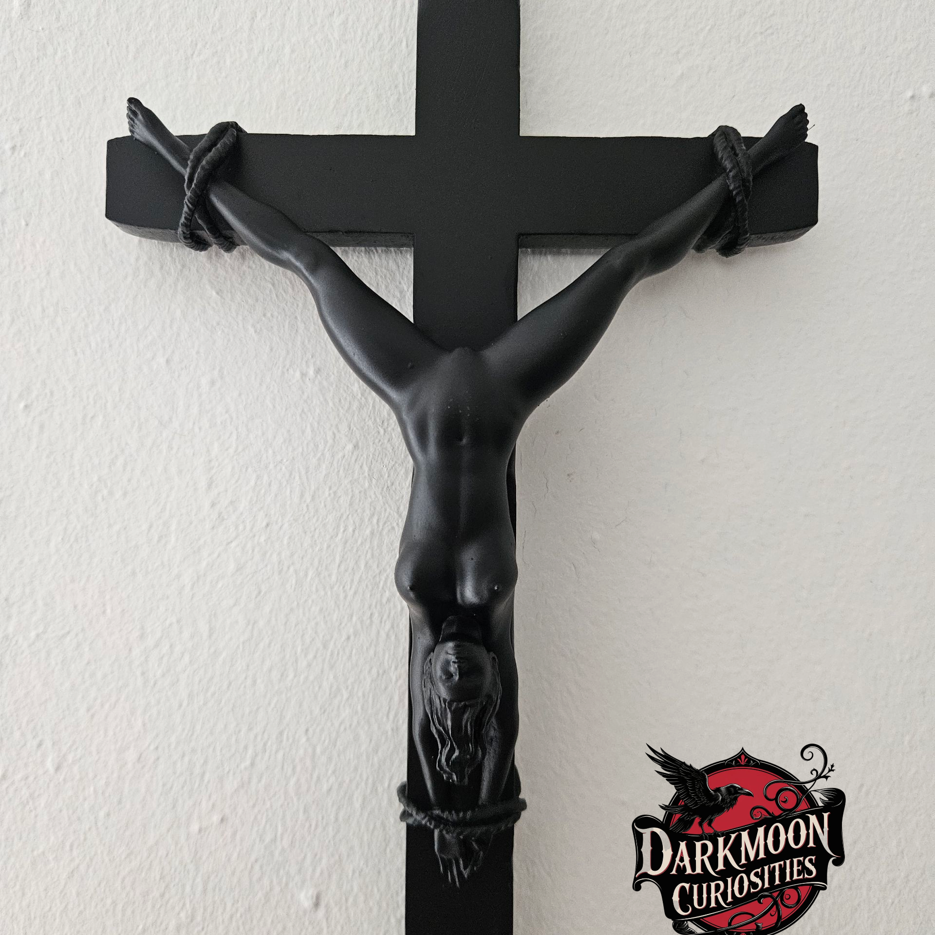 Darkmoon Curiosities 