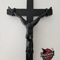 Darkmoon Curiosities 