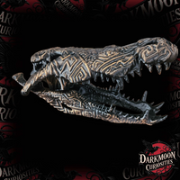 Darkmoon Curiosities 