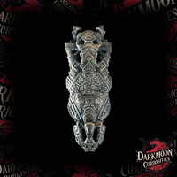 Darkmoon Curiosities 