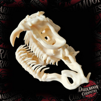Darkmoon Curiosities 