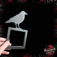 Darkmoon Curiosities 