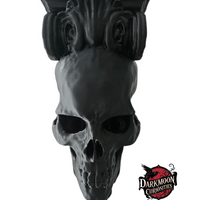 Darkmoon Curiosities 