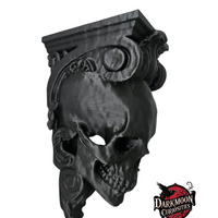 Darkmoon Curiosities 