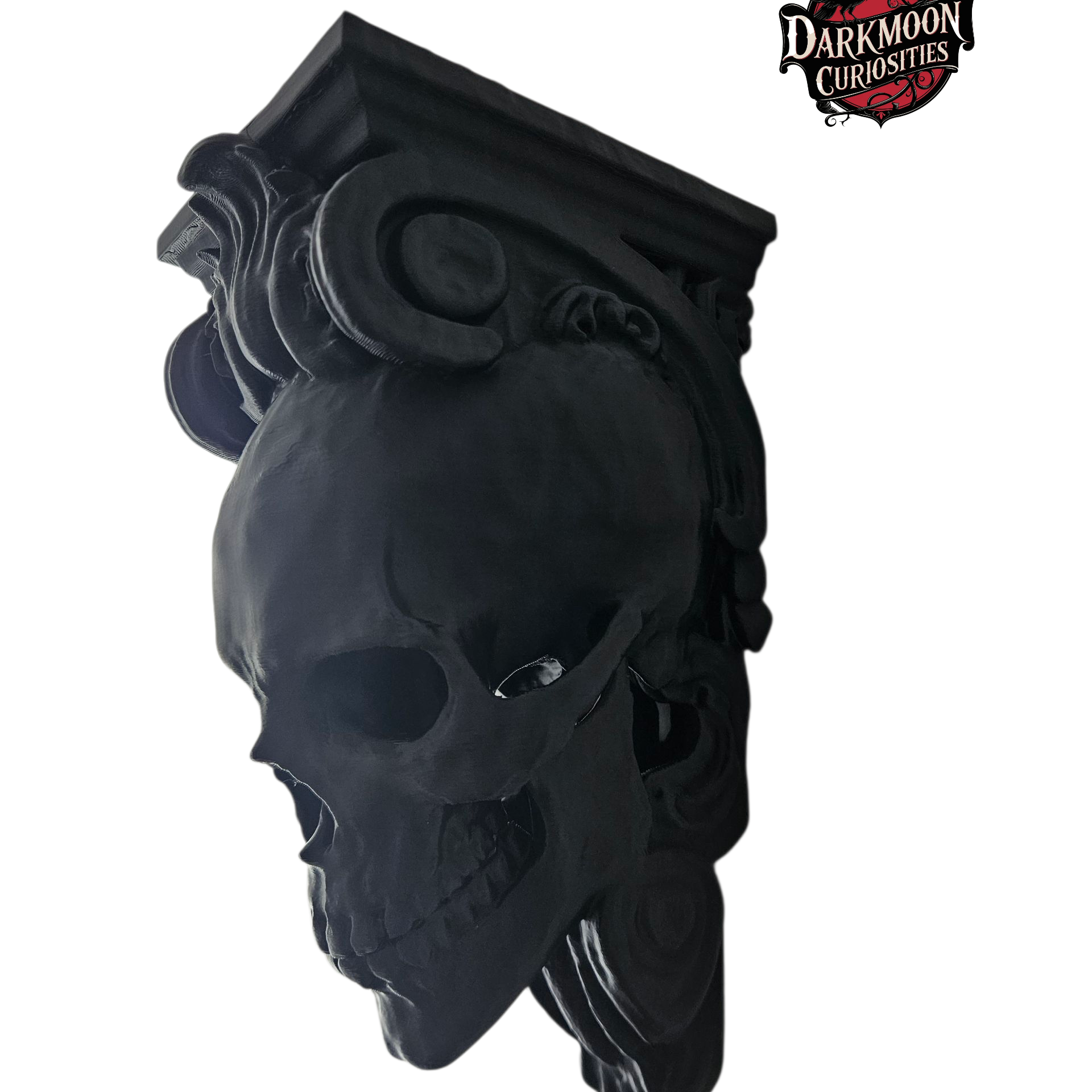 Darkmoon Curiosities 