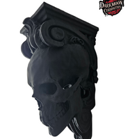 Darkmoon Curiosities 