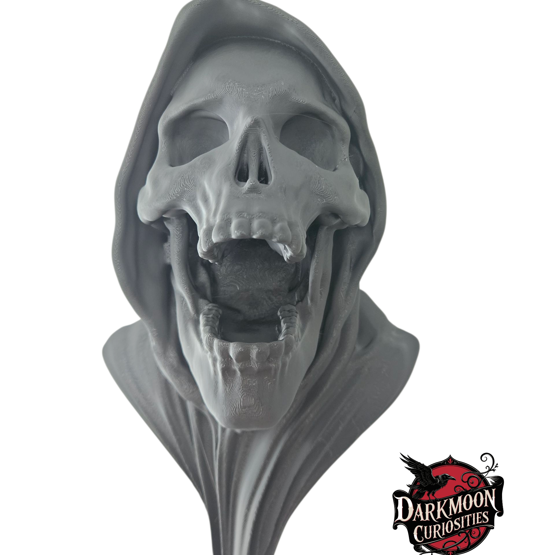 Darkmoon Curiosities 