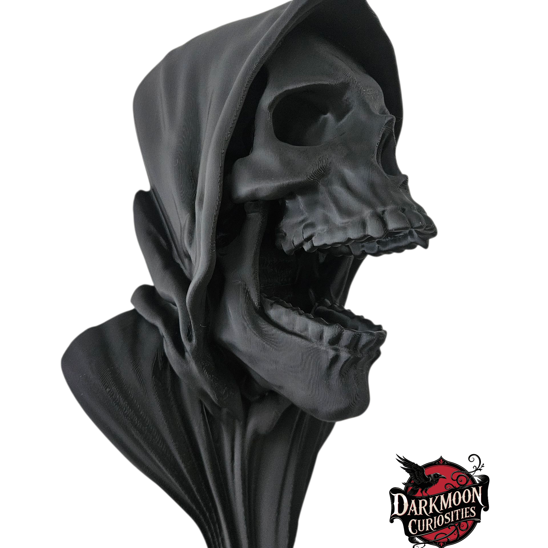Darkmoon Curiosities 