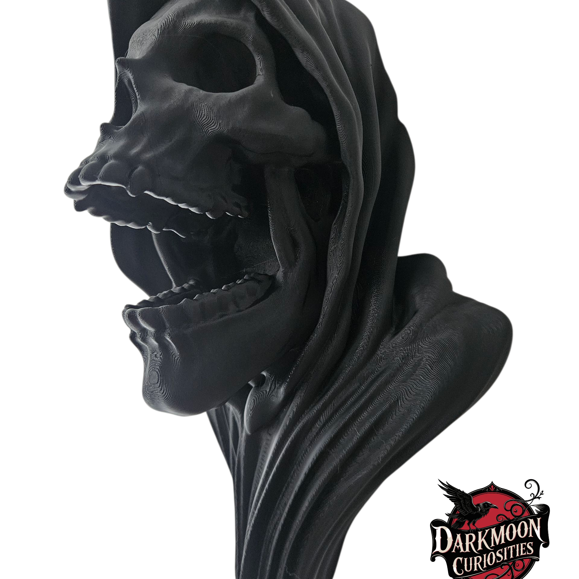 Darkmoon Curiosities 