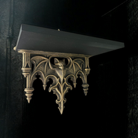 Darkmoon Curiosities 