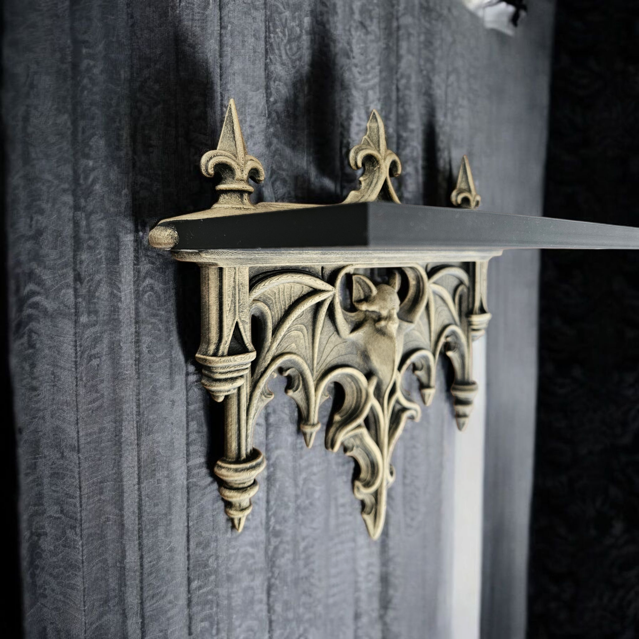 Darkmoon Curiosities 