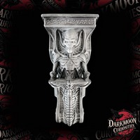 Darkmoon Curiosities 