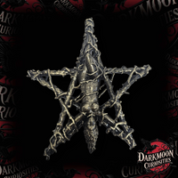 Darkmoon Curiosities 