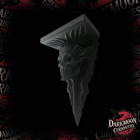 Darkmoon Curiosities 