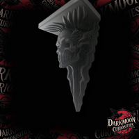 Darkmoon Curiosities 