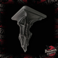 Darkmoon Curiosities 