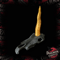 Darkmoon Curiosities 