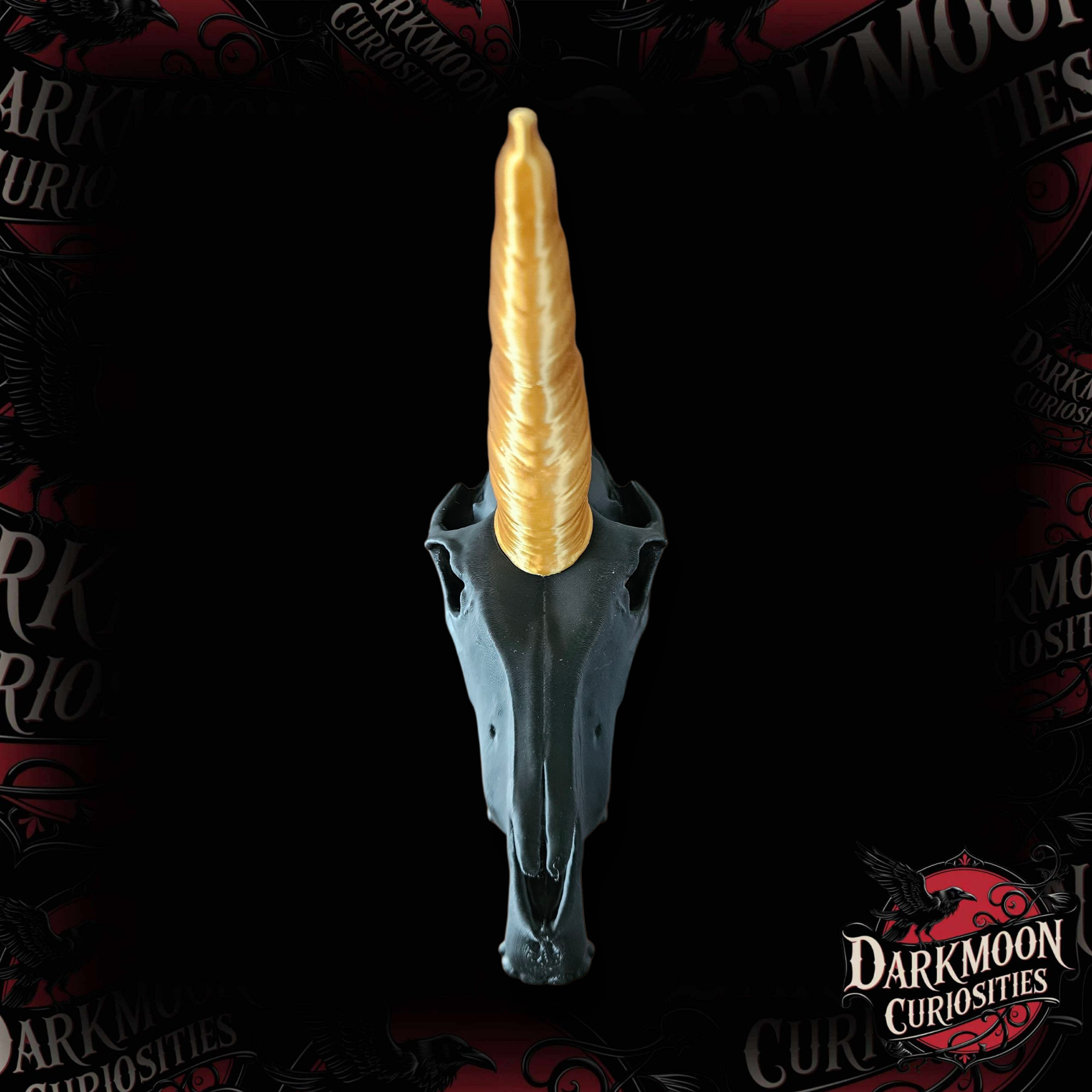 Darkmoon Curiosities 