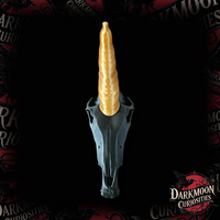 Darkmoon Curiosities 