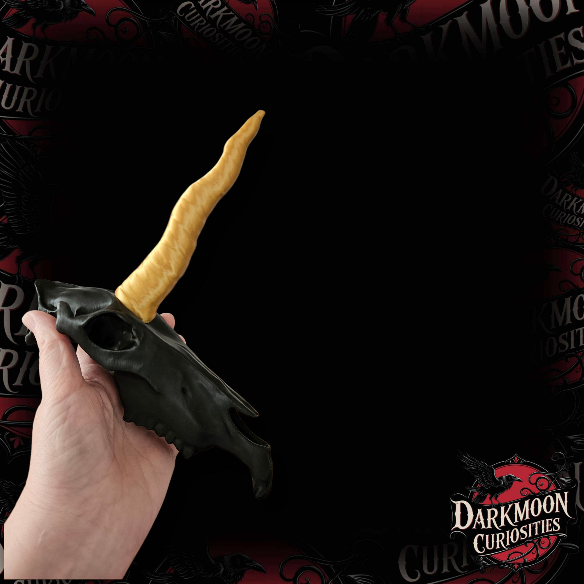 Darkmoon Curiosities 
