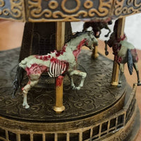 Darkmoon Curiosities 