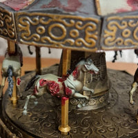 Darkmoon Curiosities 