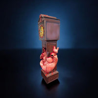 Darkmoon Curiosities 