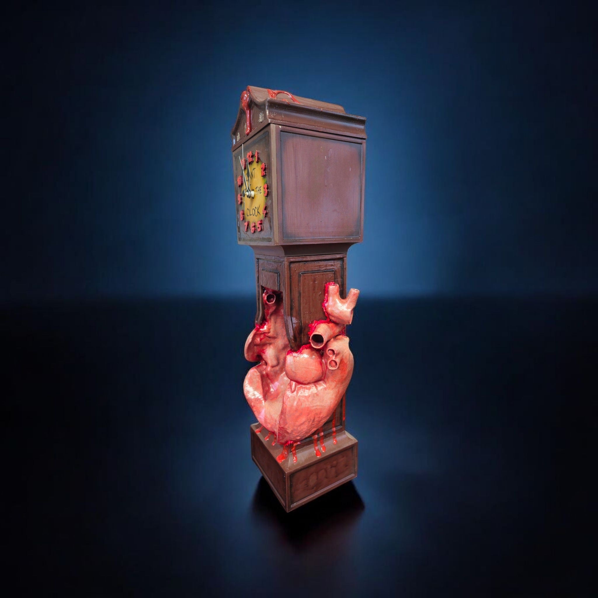 Darkmoon Curiosities 