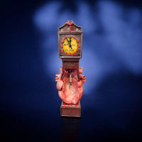 Darkmoon Curiosities 