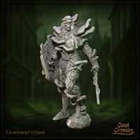 Darkmoon Curiosities 