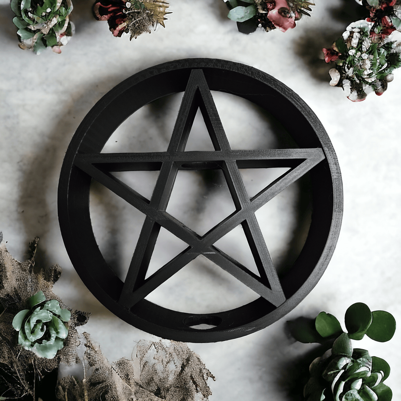 Darkmoon Curiosities 