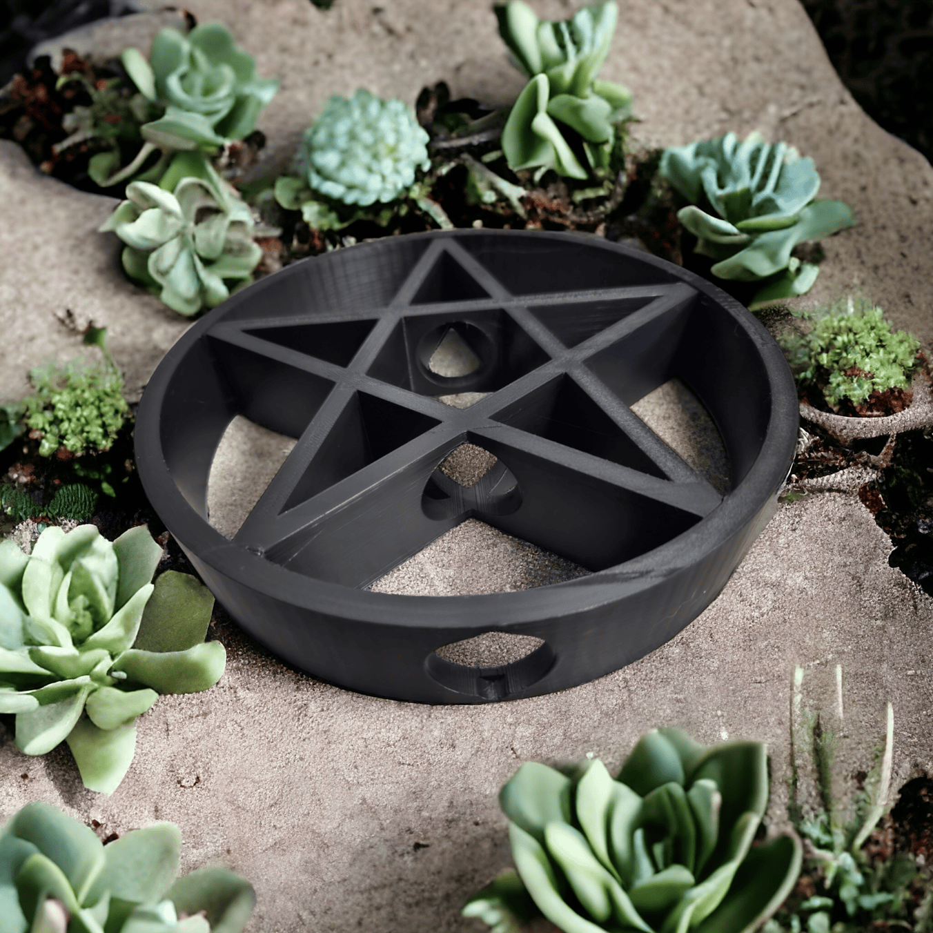 Darkmoon Curiosities 