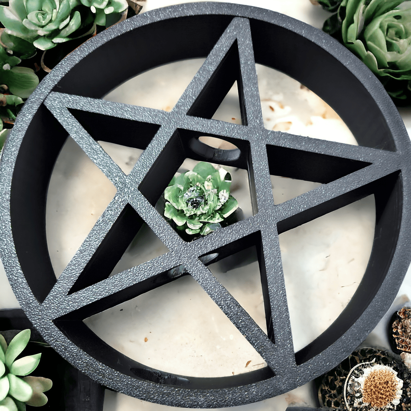 Darkmoon Curiosities 