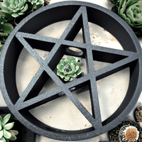 Darkmoon Curiosities 