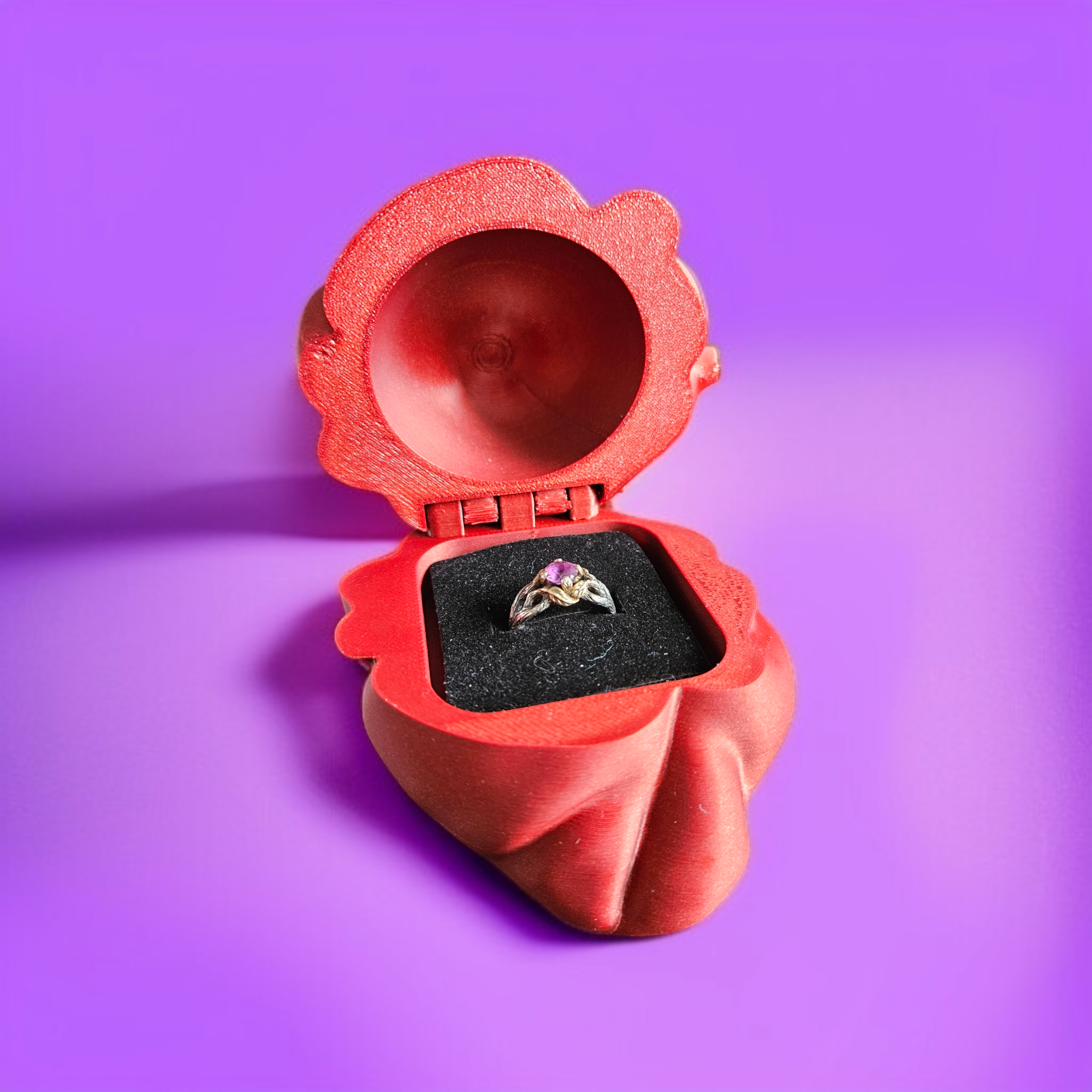 Darkmoon Curiosities 